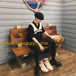 TOS-008
