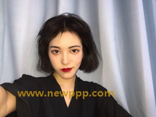 TOS-082