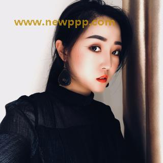 TOT-018