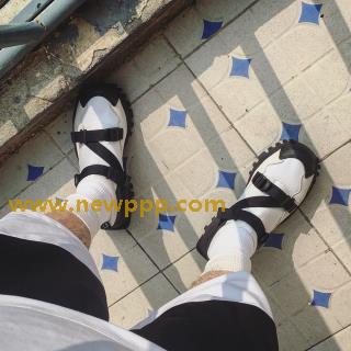 TPD-012