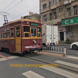 TPD-034