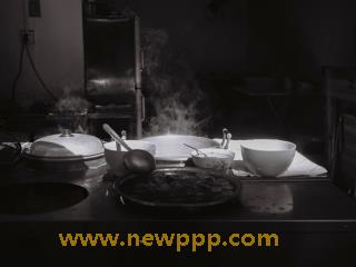 TPGD-001