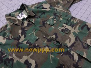TPH-018