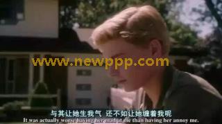 TPLS-004