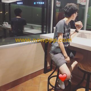 TPLS-006