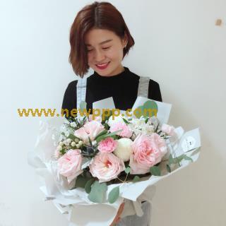 TQH-014