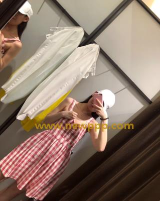 TQH-032