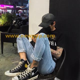 TRL-007