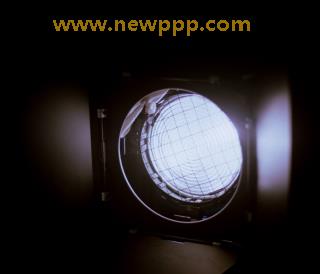 TSPX-001