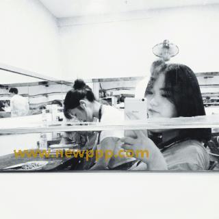 TSPX-002