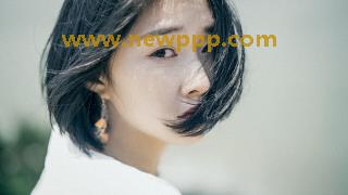 TT-088