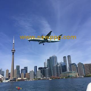 TT-420