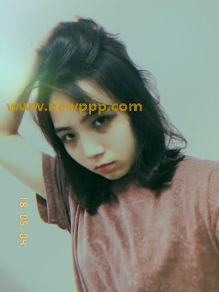 TT-509