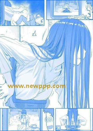 TTTB-028