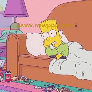 TTTB-114