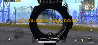 TWD-175