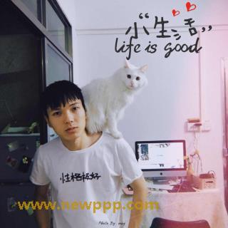 TWV-048