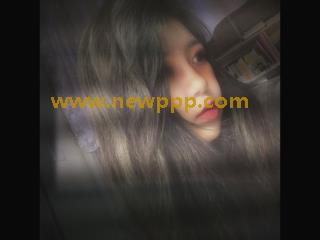 TWV-058