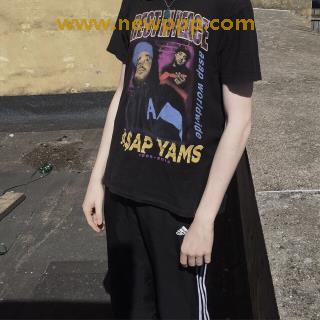 TWV-076