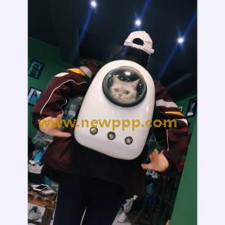 TWV-085