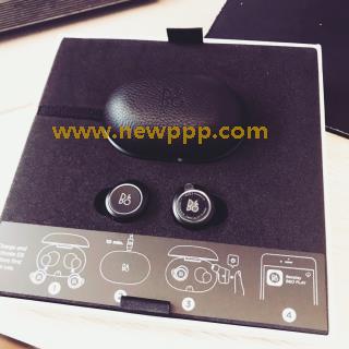 TXCD-006
