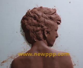 UK-049