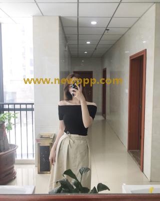 UK-056