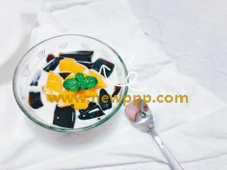 UKT-012