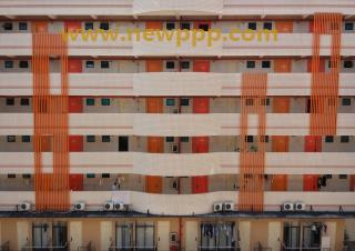 UPSM-185