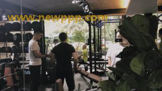 UUTV-001