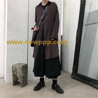 VAGU-003