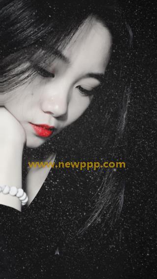 VCD-012