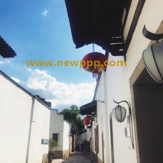 VCD-021