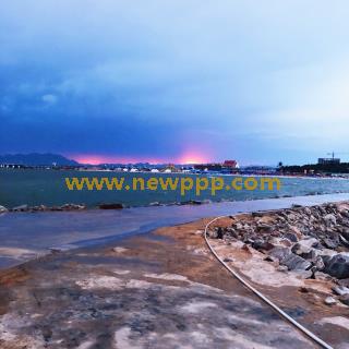 VEEN-003