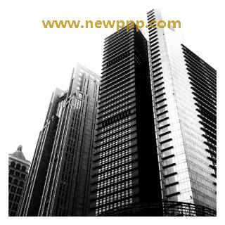 VENU-034