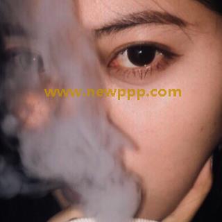 VENU-036