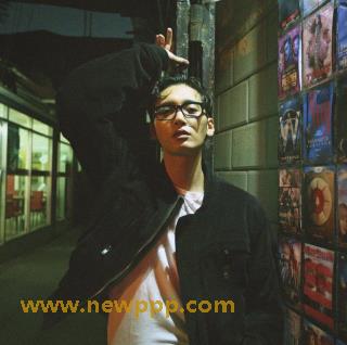 VGD-091