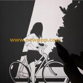 VICD-001