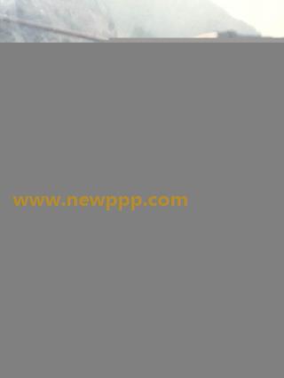 VICD-020