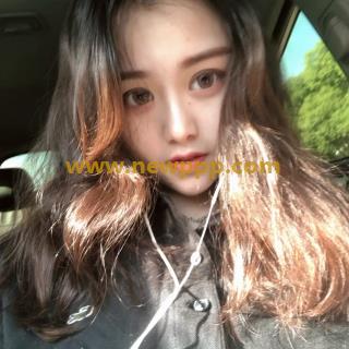 VICD-059
