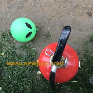 VICD-074