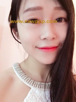 VICD-091