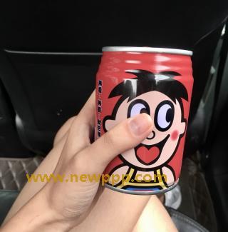 VIP-002