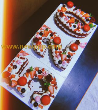 VIP-026