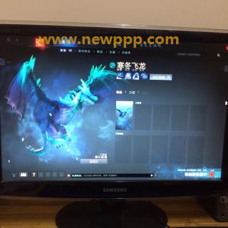 VIP-051
