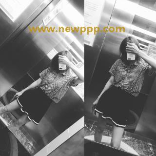 VIP-079