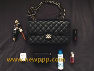 VIP-232