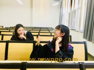 VIPR-068