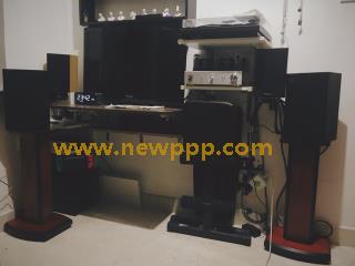 VIPR-069