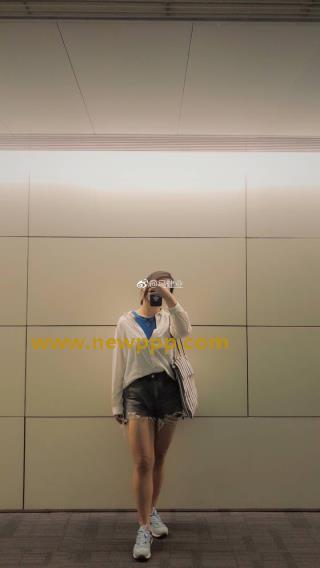 VNDS-1026